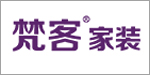 北京梵客家居科技有限公司