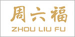 周六福珠寶股份有限公司