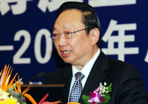 消費(fèi)維權(quán)專(zhuān)家、中消協(xié)原副秘書(shū)長(zhǎng)武高漢