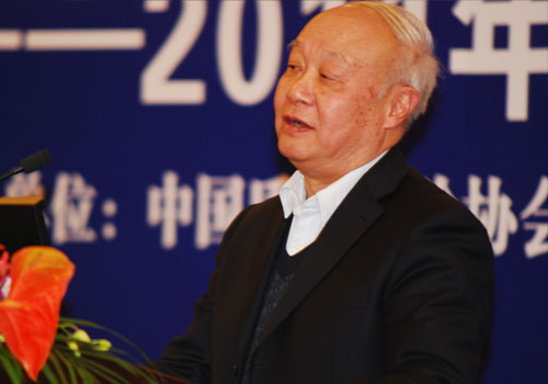 投訴處理領(lǐng)域著名學(xué)者、教授朱立恩